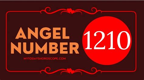 These include swans, butterflies, daffodils and the number 1111. . 1210 angel number twin flame
